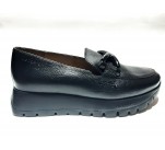 WONDERS MOCASSINO DONNA art. A-2474