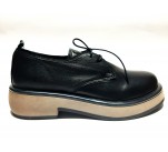 BUENO SCARPA CASUAL DONNA art. WZ4503