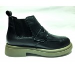 BUENO SCARPA CASUAL DONNA art. WZ4002