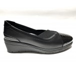 MELLUSO SCARPA COMFORT DONNA art. K91616W