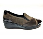 MELLUSO SCARPA COMFORT DONNA art. K91617W