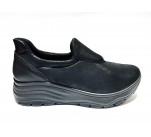 ENVAL SOFT SCARPA COMFORT DONNA art. 67769