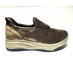 ENVAL SOFT SCARPA COMFORT DONNA art. 67769