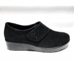 ENVAL SOFT SCARPA COMFORT DONNA art. 67616