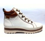 PIKOLINOS SCARPA CASUAL UOMO art. VIGO W3W