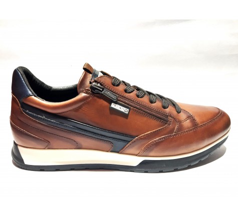 PIKOLINOS SCARPA CASUAL UOMO art. CAMBIL M5N