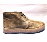 IGI & CO. SCARPA CASUAL UOMO art. 66233