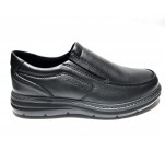 ENVAL SOFT SCARPA COMFORT UOMO art. 67100