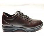 ENVAL SOFT SCARPA COMFORT UOMO art. 67160