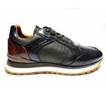 AMBOTIOS SCARPA CASUAL UOMO art. 13140