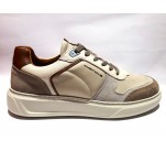 AMBITIOUS SCARPA CASUAL UOMO art. 13449B