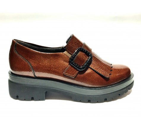 PITILLOS SCARPA CASUAL DONNA art. 10097