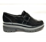 PITILLOS SCARPA CASUAL DONNA art. 10097