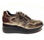 CALLAGHAN SCARPA CASUAL DONNA art. 30008