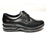 CALLAGHAN SCARPA CASUAL UOMO art. 55604