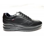 CALLAGHAN SCARPA CASUAL UOMO art. 91320