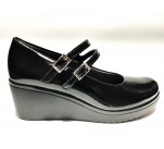 PITILLOS SCARPA CASUAL DONNA art. 20044